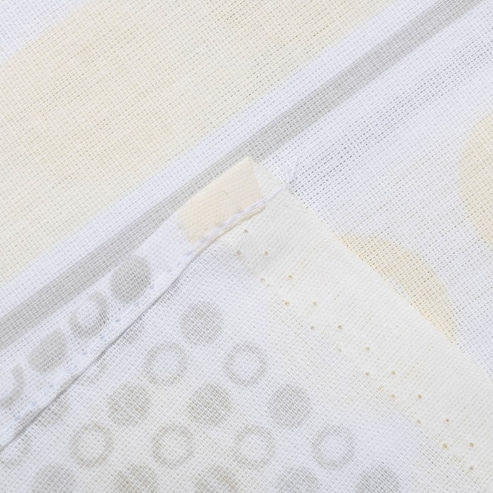 Постельное бельё 1,5 сп., Сударушка Хельга компаньон 150*215 см, 150*215 см, 70*70 см 2 шт.