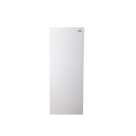 

Морозильная камера Zarget ZF 218W, класс А+, 180 л, 10 кг/сутки, 4 отделения, белая