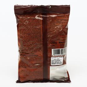 

Конфеты ирис молочный со вкусом какао, 250 г