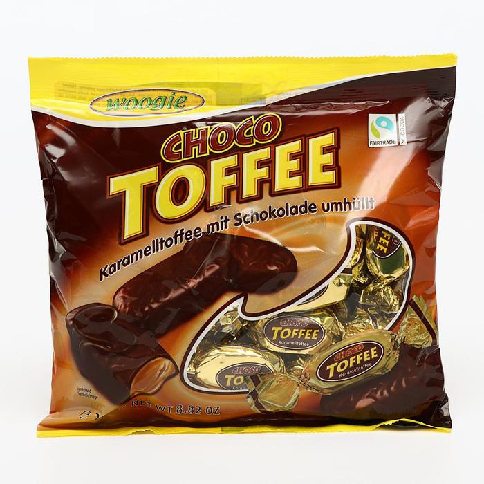 Конфеты тофи. Toffee конфеты. Шоколадные конфеты Тоффи. Тоффи карамель. Тоффи Тоффи конфеты.