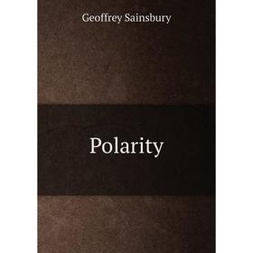 

Книга Polarity