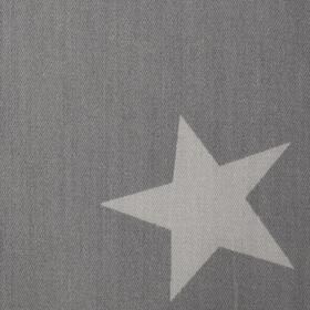 

Постельное бельё Butterfly Люкс 1,5 сп «Ловец снов» 145х215, 160х220, 50х70см -2 шт