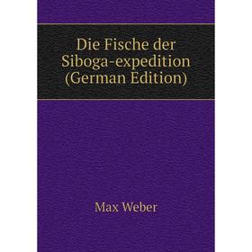 

Книга Die Fische der Siboga-expedition (German Edition)