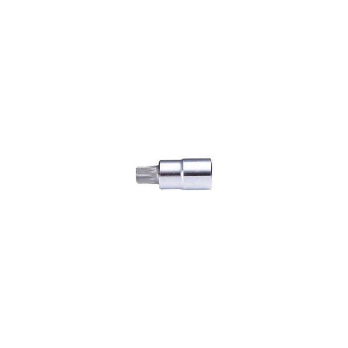 

Головка торцевая AV Steel AV-526614, с длинной вставкой SPLINE, 1/2", М14, 100 мм