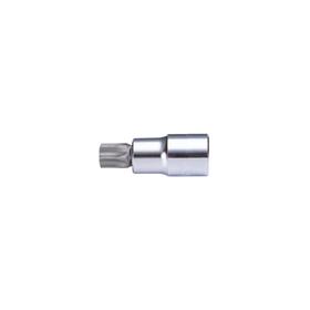 

Головка торцевая AV Steel AV-526350, с длинной вставкой TORX, с отверстием 1/2", ТН50, 100 мм 6032