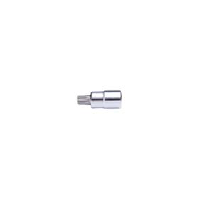 

Головка торцевая AV Steel AV-526507, с вставкой SPLINE, 1/2", M7