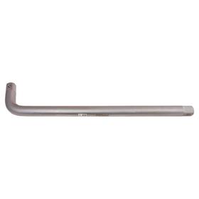 

Вороток AV Steel AV-547550, Г-образный, 1", 550 мм