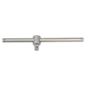 

Вороток AV Steel AV-526300, Т-образный, 1/2", 300 мм