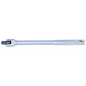

Вороток шарнирный AV Steel AV-515250, 3/8", 250 мм