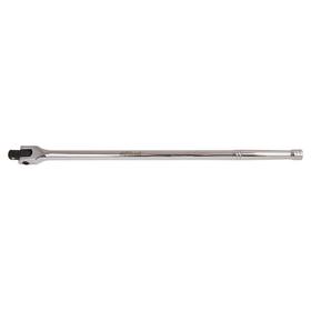 

Вороток шарнирный AV Steel AV-525430, 1/2", 450 мм