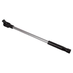 

Вороток шарнирный AV Steel AV-545760, силовой, 1", 760 мм