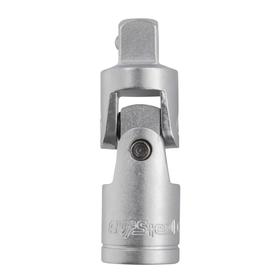 

Кардан шарнирный AV Steel AV-519401, 3/8"