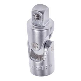 

Кардан шарнирный AV Steel AV-529401, 1/2"