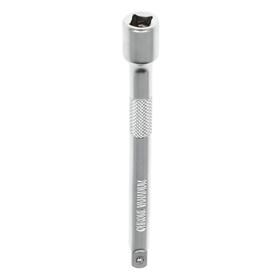 

Удлинитель AV Steel AV-509100, 1/4", 100 мм
