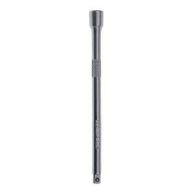 

Удлинитель AV Steel AV-509150, 1/4", 150 мм