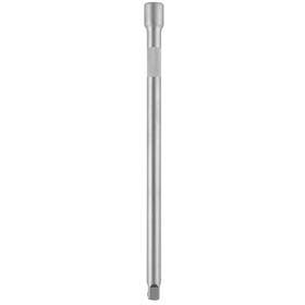 

Удлинитель AV Steel AV-519250, 3/8", 250 мм