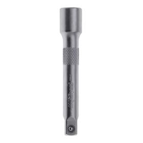 

Удлинитель AV Steel AV-529125, 1/2", 125 мм