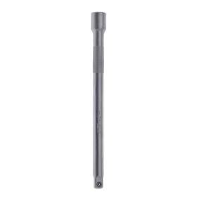 

Удлинитель AV Steel AV-529250, 1/2", 250 мм