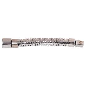 

Удлинитель AV Steel AV-529820, гибкий, 1/2", 200 мм