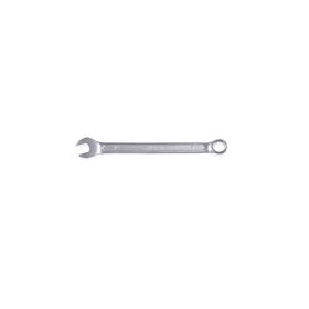 

Ключ комбинированный AV Steel AV-311007, 7 мм