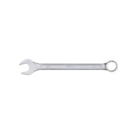 

Ключ комбинированный AV Steel AV-311024, 24 мм