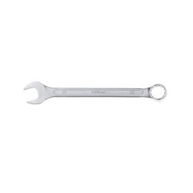 

Ключ комбинированный AV Steel AV-311025, 25 мм