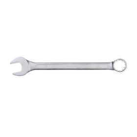 

Ключ комбинированный AV Steel AV-311028, 28 мм
