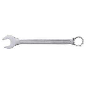 

Ключ комбинированный AV Steel AV-311032, 32 мм