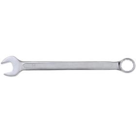 

Ключ комбинированный AV Steel AV-311036, 36 мм