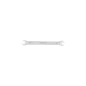 

Ключ рожковый AV Steel AV-300607, 6х7 мм