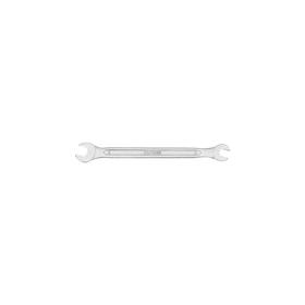 

Ключ рожковый AV Steel AV-300608, 6х8 мм