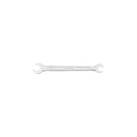 

Ключ рожковый AV Steel AV-300810, 8х10 мм