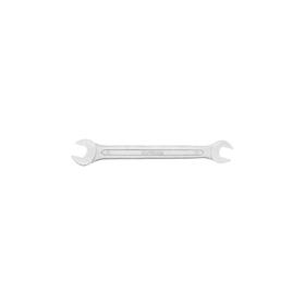 

Ключ рожковый AV Steel AV-301011, 10х11 мм