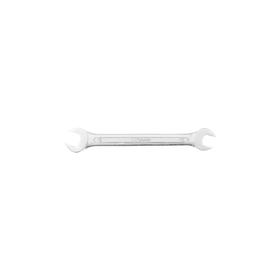 

Ключ рожковый AV Steel AV-301012, 10х12 мм