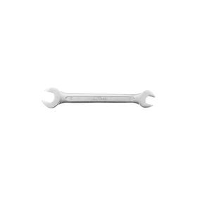 

Ключ рожковый AV Steel AV-301017, 13х17 мм