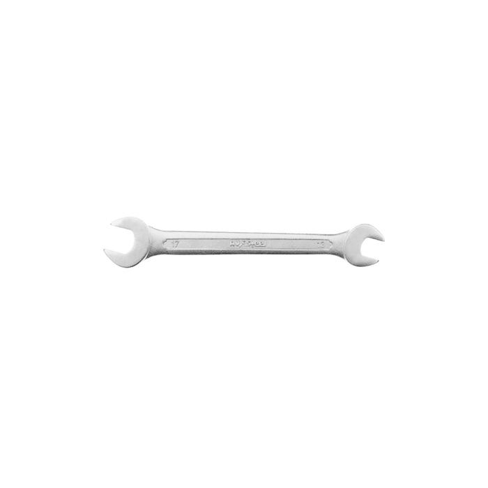 Ключ рожковый AV Steel AV-301017, 13х17 мм