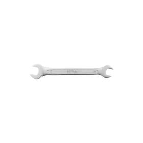 

Ключ рожковый AV Steel AV-301417, 14х17 мм