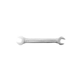 

Ключ рожковый AV Steel AV-301617, 16х17 мм