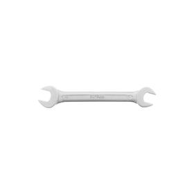 

Ключ рожковый AV Steel AV-301619, 17х19 мм