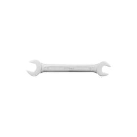 

Ключ рожковый AV Steel AV-301922, 19х22 мм
