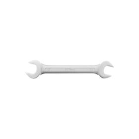 

Ключ рожковый AV Steel AV-302427, 24х27 мм
