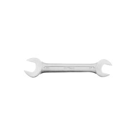 

Ключ рожковый AV Steel AV-302730, 27х30 мм