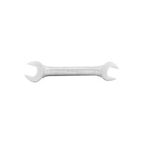 

Ключ рожковый AV Steel AV-303032, 30х32 мм
