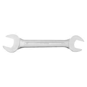

Ключ рожковый AV Steel AV-304146, 41х46 мм