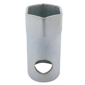 

Ключ ступичный AV Steel AV-935047, шестигранный, 36 мм