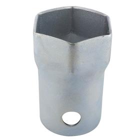 

Ключ ступичный AV Steel AV-935052, шестигранный, 75 мм