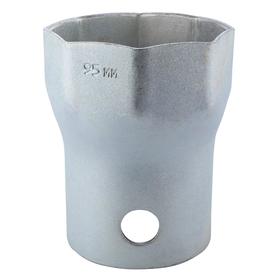 

Ключ ступичный AV Steel AV-935059, восьмигранный, 95 мм