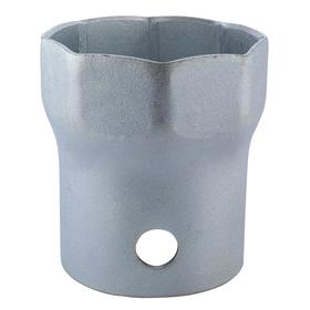 

Ключ ступичный AV Steel AV-935061, восьмигранный, 104 мм