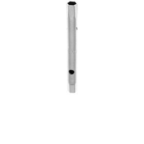 

Ключ трубчатый AV Steel AV-350809, 8х9 мм
