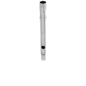 

Ключ трубчатый AV Steel AV-351012, 10х12 мм